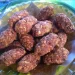 Mendol malang