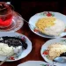 ketan malang