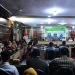 FEB Unisma