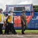 Perombakan Stadion Kanjuruhan Senilai Rp 580 Miliar
