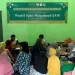 layanan kesehatan gratis