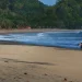pantai bajul mati - Sepenggal Kisah Tentang Pantai Bajul Mati dan Ibu Kota Penyu