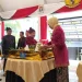 HUT kota batu, semua desa di Kota Batu jadi Desa Mandiri