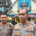Tim autopsi Polda Jatim sudah tiba di Malang