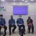 korban tragedi kanjuruhan dan RSSA Kota Malang