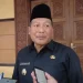 Camat di Kabupaten Malang wajib tempati rumah dinas