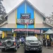 Aremania Tunda aksi turun ke jalan