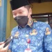 Dinkes Kota Malang masih menerima pendampingan trauma healing korban tragedi kanjuruhan