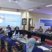 Pemilihan rektor UM 2022-2027