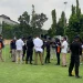 rekonstruksi tragedi kanjuruhan