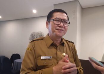 Kepala Dinas Kesehatan Kota Malang terkait rujukan tragedi kanjuruhan
