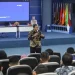 Polinema adakan seminar