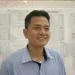 kontras dan tragedi kanjuruhan