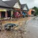 banjir dan tanah longsor di Sitiarjo