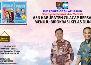 aqua dwipayana