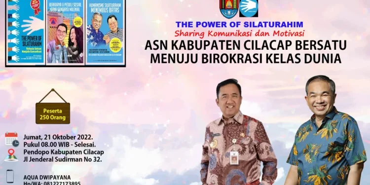 aqua dwipayana