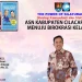 aqua dwipayana