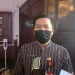 gagal ginjal akut dirawat di RSSA Malang