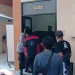 bertambah satu lagi, korban tragedi Kanjuruhan