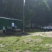 hari santri nasional