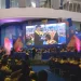 Wisuda Mahasiswa Polinema