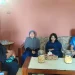 korban tragedi kanjuruhan