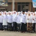 hari santri nasional