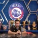 Pelatih arema fc pasca tragedi kanjuruhan