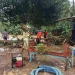 bencana di Malang Selatan