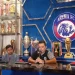 Pelatih arema fc terkati kondisi para pemain pasca-tragedi kanjuruhan