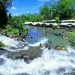 wisata air di malang