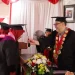 wisuda