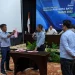 Pemkab Malang Dorong Pembentukan Badan Riset dan Inovasi Daerah