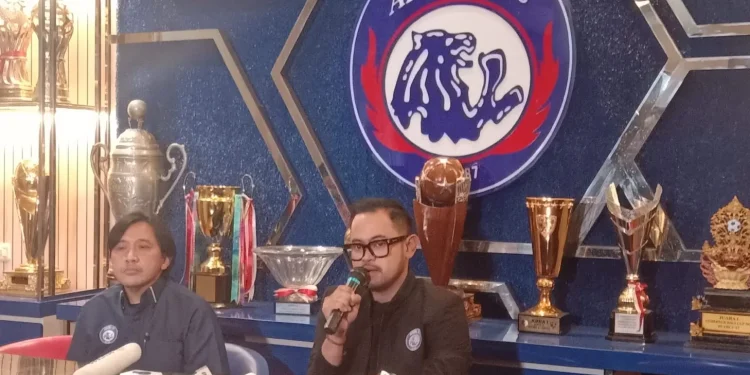 Arema FC