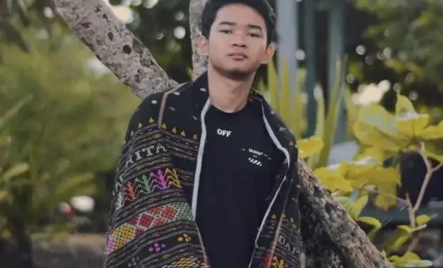 Korban Tragedi Kanjuruhan ke-135 mahasiswa teknik sipil umm