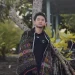 Korban Tragedi Kanjuruhan ke-135 mahasiswa teknik sipil umm