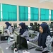 SMKN 1 Turen Malang raih juara di Polinema