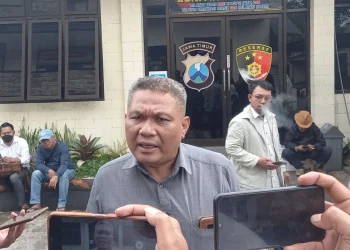 Tim advokasi minta pasal pembunuhan dalam kasus Tragedi Kanjuruhan