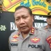 Tragedi Kanjuruhan