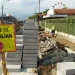sitem drainase kota batu cegah banjir
