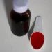 Apotek Kota Batu pilah Obat Sirop