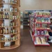 Galeri IKM Dewan Kerajinan Nasional Daerah (Dekranasda)