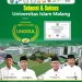 Unisma Raih Akreditasi Unggul BAN-PT