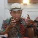 Aremania Menggugat