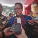 Malang fashion week jadi ekonomi kreatif kota malang