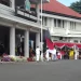 Peringatan hari Sumpah pemuda ke-94