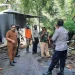Bumiaji paling rawan bencana di Kota Batu