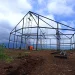 malang skyland wisata ekologi