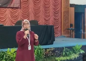 Pemilu 2024