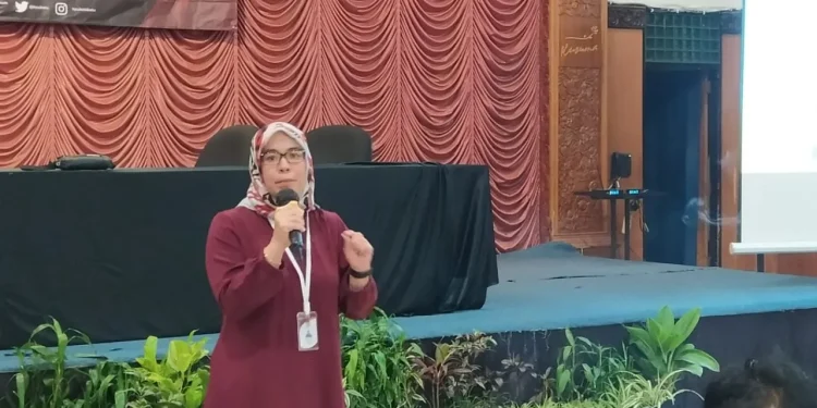 Pemilu 2024